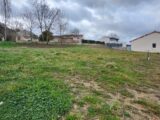 Terrain à bâtir à Técou (81600) 2090289-11178annonce320250226fTgXI.jpeg Maisons France Confort