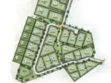 Terrain à bâtir à Sainte-Livrade (31530) 2117338-11241annonce220250326hDXVH.jpeg Maisons France Confort