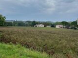 Terrain à bâtir à Poulan-Pouzols (81120) 2090316-2684annonce220250226XJHIw.jpeg Maisons France Confort