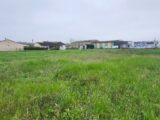 Terrain à bâtir à Laboutarie (81120) 2118077-11178annonce220250326ZOQta.jpeg Maisons France Confort