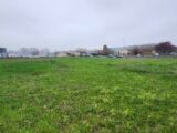 Terrain à bâtir à Laboutarie (81120) 2118077-11178annonce320250326mydnD.jpeg Maisons France Confort