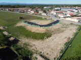 Terrain à bâtir à Mazères (09270) 2140191-3133annonce120250424NRTTb.jpeg Maisons France Confort
