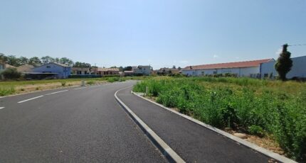 Saint-Jean-du-Falga Maison neuve - 2140146-3133annonce120250424V9NTG.jpeg Maisons France Confort