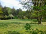Maison à construire à Vacquiers (31340) 2140212-3925annonce120250424MT9G7.jpeg Maisons France Confort