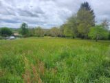 Terrain à bâtir à Rosières (81400) 2140912-11178annonce320250425VVyld.jpeg Maisons France Confort