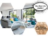 Terrain à bâtir à Grazac (31190) 2140993-6043annonce320250425h0gbT.jpeg Maisons France Confort