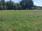 Terrain à bâtir à Saint-Julien-sur-Garonne (31220) 2141372-10326annonce220250425PG9KC.jpeg Maisons France Confort