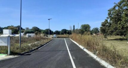 Rieux Maison neuve - 2141482-10326annonce1202504259CAfQ.jpeg Maisons France Confort