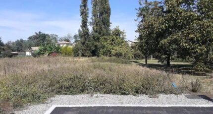 Rieux Maison neuve - 2141482-10326annonce220250425MCnHR.jpeg Maisons France Confort