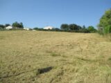 Terrain à bâtir à Pia (66380) 2082841-5472annonce120250217wnp1m.jpeg Maisons France Confort