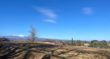 Banyuls-dels-Aspres Maison neuve - 2083784-5472annonce120250218oxGU0.jpeg Maisons France Confort