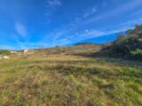 Terrain à bâtir à Bédarieux (34600) 2142778-11018annonce420250428HCryW.jpeg Maisons France Confort