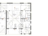 Maison à construire à Challans (85300) 2143136-11004modele8202410151sQDr.jpeg Maisons France Confort