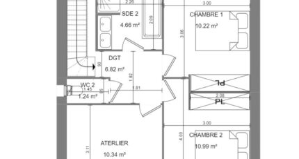 Challans Maison neuve - 2143136-11004modele920241015Nv6Zc.jpeg Maisons France Confort