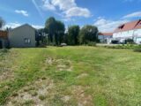 Terrain à bâtir à Colmar (68000) 2142461-11003annonce320250428lilT9.jpeg Maisons France Confort