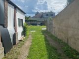 Terrain à bâtir à Colmar (68000) 2142490-11003annonce220250428HE3VF.jpeg Maisons France Confort