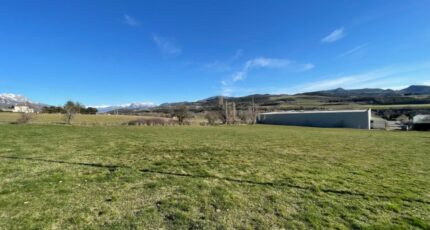 La Rochette Terrain à bâtir - 2142869-3921annonce120250428l3wg0.jpeg Maisons France Confort