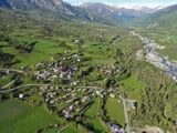 Terrain à bâtir à Chabottes (05260) 2142917-3921annonce120250428J5uiB.jpeg Maisons France Confort
