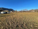 Terrain à bâtir à Laragne-Montéglin (05300) 2143027-3921annonce120250428rzUoP.jpeg Maisons France Confort