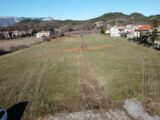 Terrain à bâtir à Laragne-Montéglin (05300) 2143027-3921annonce220250428HKiz2.jpeg Maisons France Confort