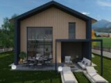 Maison à construire à Saint-Michel-de-Chaillol (05260) 2143180-3921modele820240130U6XTS.jpeg Maisons France Confort