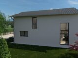 Maison à construire à Saint-Michel-de-Chaillol (05260) 2143180-3921modele920240130q8FWr.jpeg Maisons France Confort