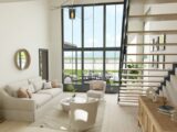 Maison à construire à Saint-Michel-de-Chaillol (05260) 2143180-3921modele620240130h2xSz.jpeg Maisons France Confort