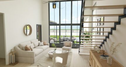 Saint-Michel-de-Chaillol Maison neuve - 2143180-3921modele620240130h2xSz.jpeg Maisons France Confort
