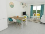 Maison à construire à Brignoles (83170) 2143191-10295modele720240612ToTkR.jpeg Maisons France Confort