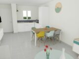 Maison à construire à Brignoles (83170) 2143191-10295modele820240612OmlvW.jpeg Maisons France Confort