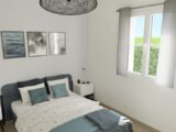 Maison à construire à Brignoles (83170) 2143191-10295modele920240612BksAa.jpeg Maisons France Confort