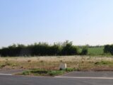 Terrain à bâtir à Bruay-la-Buissière (62700) 2143182-5986annonce120250429ggBmI.jpeg Maisons France Confort