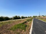 Terrain à bâtir à Bruay-la-Buissière (62700) 2143182-5986annonce320250429PcGcP.jpeg Maisons France Confort