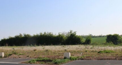 Bruay-la-Buissière Maison neuve - 2143184-5986annonce120250429ggBmI.jpeg Maisons France Confort