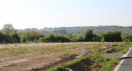 Bruay-la-Buissière Maison neuve - 2143183-5986annonce220250429G9IgN.jpeg Maisons France Confort