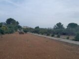 Terrain à bâtir à Brignoles (83170) 2143205-10295annonce120241213WJ5dd.jpeg Maisons France Confort