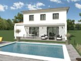 Terrain à bâtir à Brignoles (83170) 2143205-10295annonce420241213pE6ML.jpeg Maisons France Confort