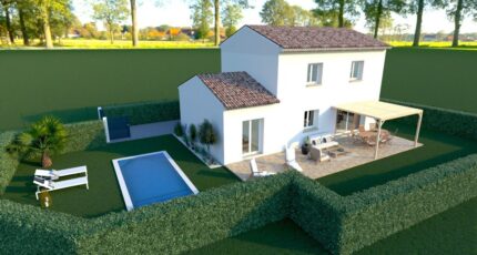 Brignoles Maison neuve - 2143207-10295annonce620241216IBxaT.jpeg Maisons France Confort