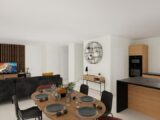 Maison à construire à Brignoles (83170) 2143207-10295annonce820241216FKfSe.jpeg Maisons France Confort