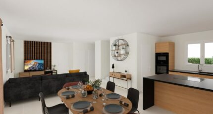 Brignoles Maison neuve - 2143207-10295annonce820241216FKfSe.jpeg Maisons France Confort