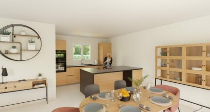 Brignoles Maison neuve - 2143207-10295annonce920241216dtnWB.jpeg Maisons France Confort