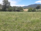 Terrain à bâtir à Pignans (83790) 2143215-10295annonce220250106Xeeev.jpeg Maisons France Confort