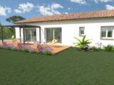 Terrain à bâtir à Pignans (83790) 2143215-10295annonce320250106pBmGc.jpeg Maisons France Confort