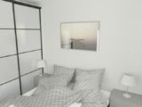 Maison à construire à Brignoles (83170) 2143192-10295modele9202406135ao7Z.jpeg Maisons France Confort