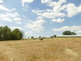 Maison à construire à Bessières (31660) 2143149-3925annonce120250428php2T.jpeg Maisons France Confort