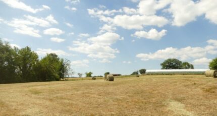 Bessières Maison neuve - 2143150-3925annonce120250428php2T.jpeg Maisons France Confort