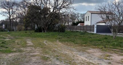 Chauvé Maison neuve - 2143199-11110annonce220250429SklI4.jpeg Maisons France Confort