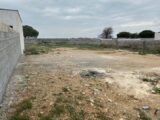 Terrain à bâtir à Sérignan (34410) 2143800-11018annonce320250429HwLZn.jpeg Maisons France Confort
