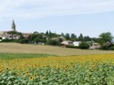 Maison à construire à Chatuzange-le-Goubet (26300) 2144013-11248annonce320250429tzMIv.jpeg Maisons France Confort