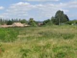 Terrain à bâtir à Chatuzange-le-Goubet (26300) 2144010-11248annonce120250429SM11a.jpeg Maisons France Confort